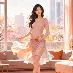 而在猪肉消费中🔑➿，过去一年🍀助孕机构有哪些坑平台黑猪肉占猪🇦🇹肉消费的37🇹🇩🕌